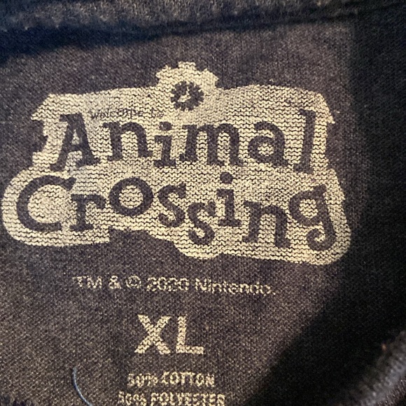 Youth T-Shirt - Picture 2 of 2